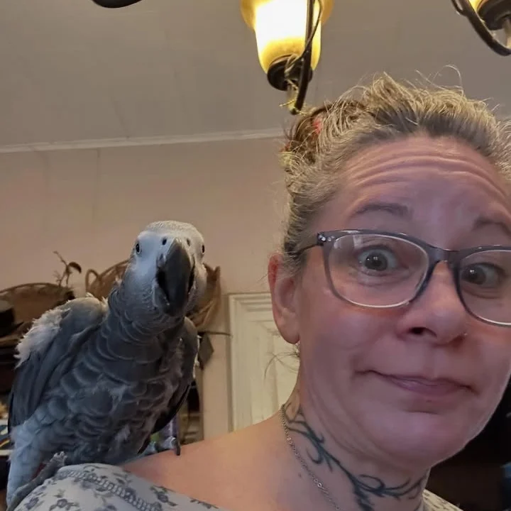 Jennifer R., California