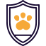 protection icon